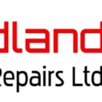 Midland Tool Repairs Ltd